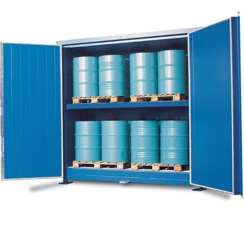 海上船用航空移动集装箱方舱宣传文化展示集装箱方舱精装修集装箱