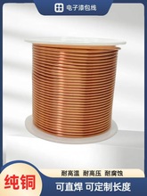 ����� �~��1mm 0.1 0.2 0.3 0.4 0.5 0.6 0.7 0.8 0.9 1.2 1.5mm