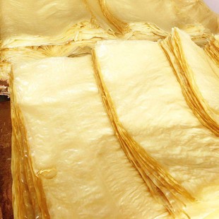 �����خa�|�]ɽ ����Ƥ ����Ƥ������ ����Ʒ �Ͷ�Ƥ ��Ƥ500g/��