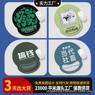 ����o��|�Ӻ�����|�����k������X�I�P���z���п�ͨ�����L