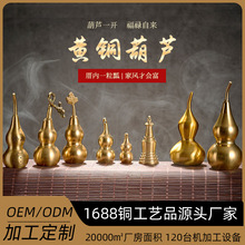 ���Ƽӹ��S�~���Jȫ�~����[���b�Ʒ������_���ֹ�