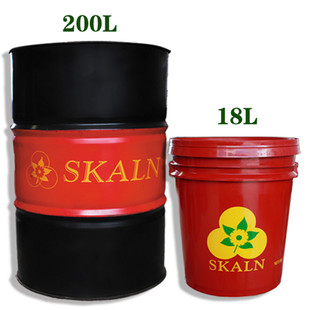 ˹���m300̖��ɫ͸��ʯϞ�� ʯϞ�����z��Ʒ�ӹ���