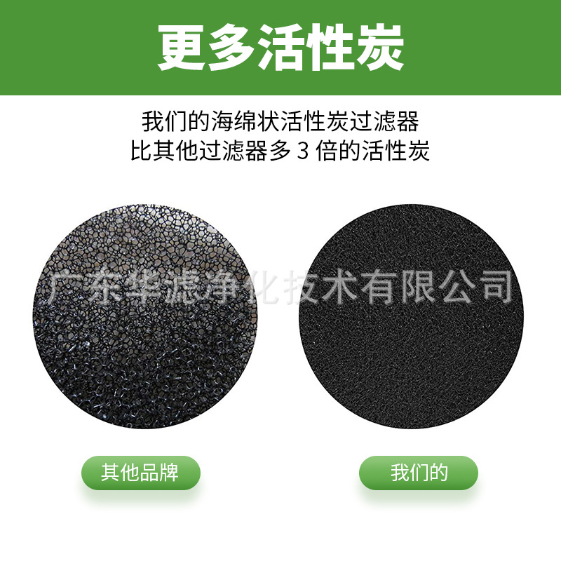 O1CN012kM4a11tp9O1IquG2_!!2200745515950-0-cib.jpg?__r__=1669176100744