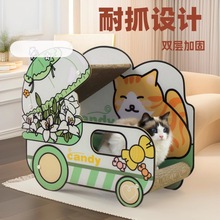 ؈�C؈ץ����˯һ�w����ĥ��̖�p������䁌���؈��ĥצ��߷�؈ץ