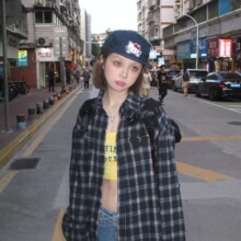 ������ϵ��yë��ײɫ�����r����Ů���I���e�����L�����¸����r��