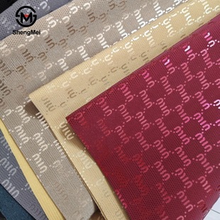 �h���Ứ�y��ĸPU��ë��0.9mm���������ִ��Y��Ь������Ь��
