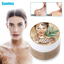 Sumifun �װ߸� ����ѷtemu�羳��ó ���ݹŵ�� Ƥ������ K20062
