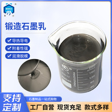 ʯīl TTˮÓģ [Ƭʯīģߝ