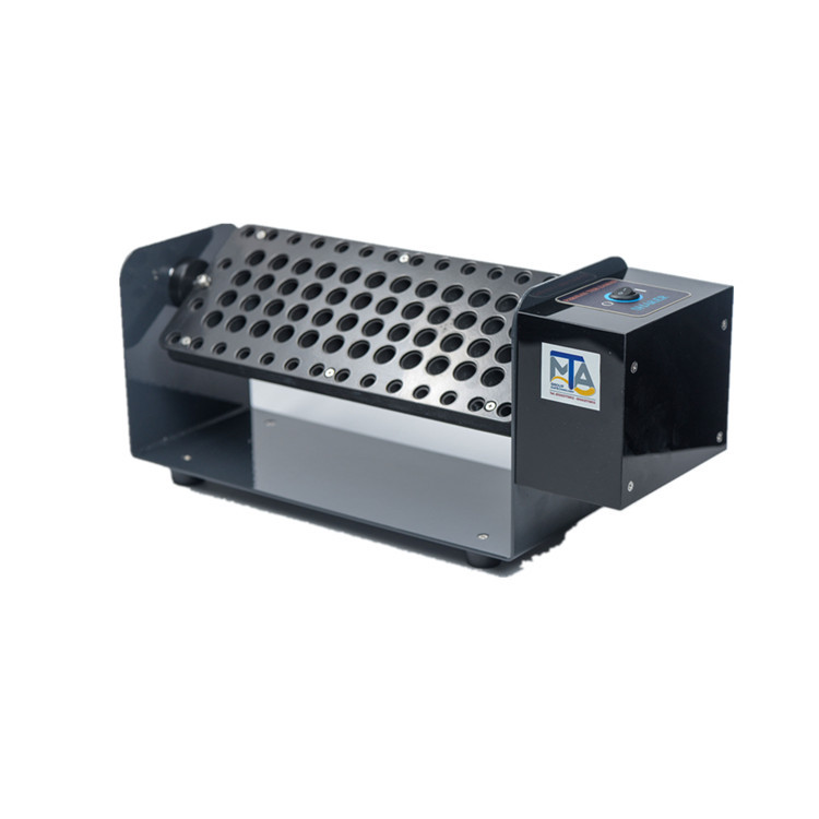 意大利MTA风冷式冷却机 冷凝器