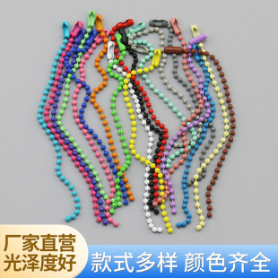 2.4mm�A�������朇��῾���ɫ������F���� DIY�ֹ��Ʒ���