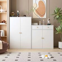 ��ƾƙ��������ƶ�����߅�����P��ꖹ��͏d����N���ռ{��