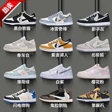 ����Ь��ԭaj��Ь�͎�dunk sb�ڰ���؈�Ͻ��Ь���eЬaj1��HŮЬ