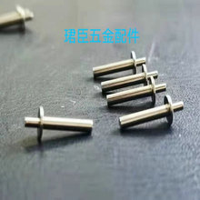 �๤λ��煷ǘ��ݽz��ĸ�����l�ڈA���^�R܇������˨�ǘ˱��^��˨