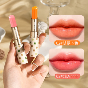 �A��׃ɫ���������ɳ־ñ����R��ڼt��մ�����׵�ɫˮ���̲�ɫ