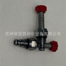 WINNERpйy͸͸͉yLN21A4S28N FR10W33NL