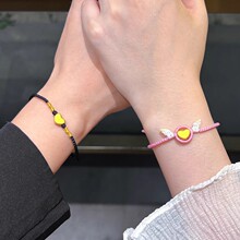 ˮؐ�S��DIY������H���һ��999��𾎿����K���նY������Ů����