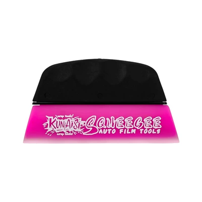 Car Film Application Tool, Car cleaning tools
