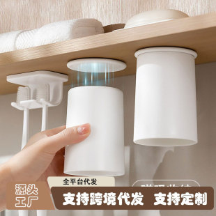 �R���´������ڱ���ˢ����ͥ����һ���Ŀڙ��׵���������ϴ����