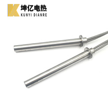 ���|늟�  ���^�ӟ��    �՚�ɟ��ӟ��  Һ�w�ӟ��