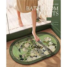 ���Q�����ͮ��Lԡ�ҹ�����؉|�������K��ˮ�ٸ��_�|�l���g�����|