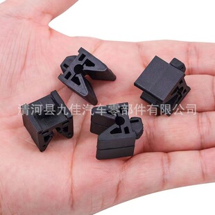 �m���JAC�����p��؛܇���ο������ ��� �E� ���\���|����