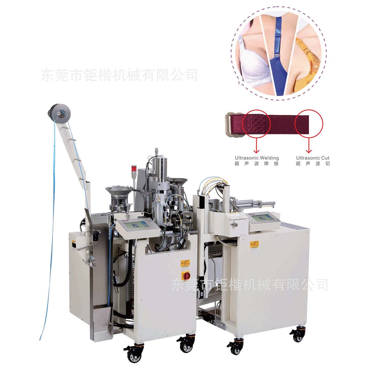 ȫ�Զ����������Ӽ����