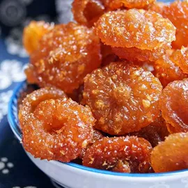 红枣干;传统糕点;其他果干蜜饯