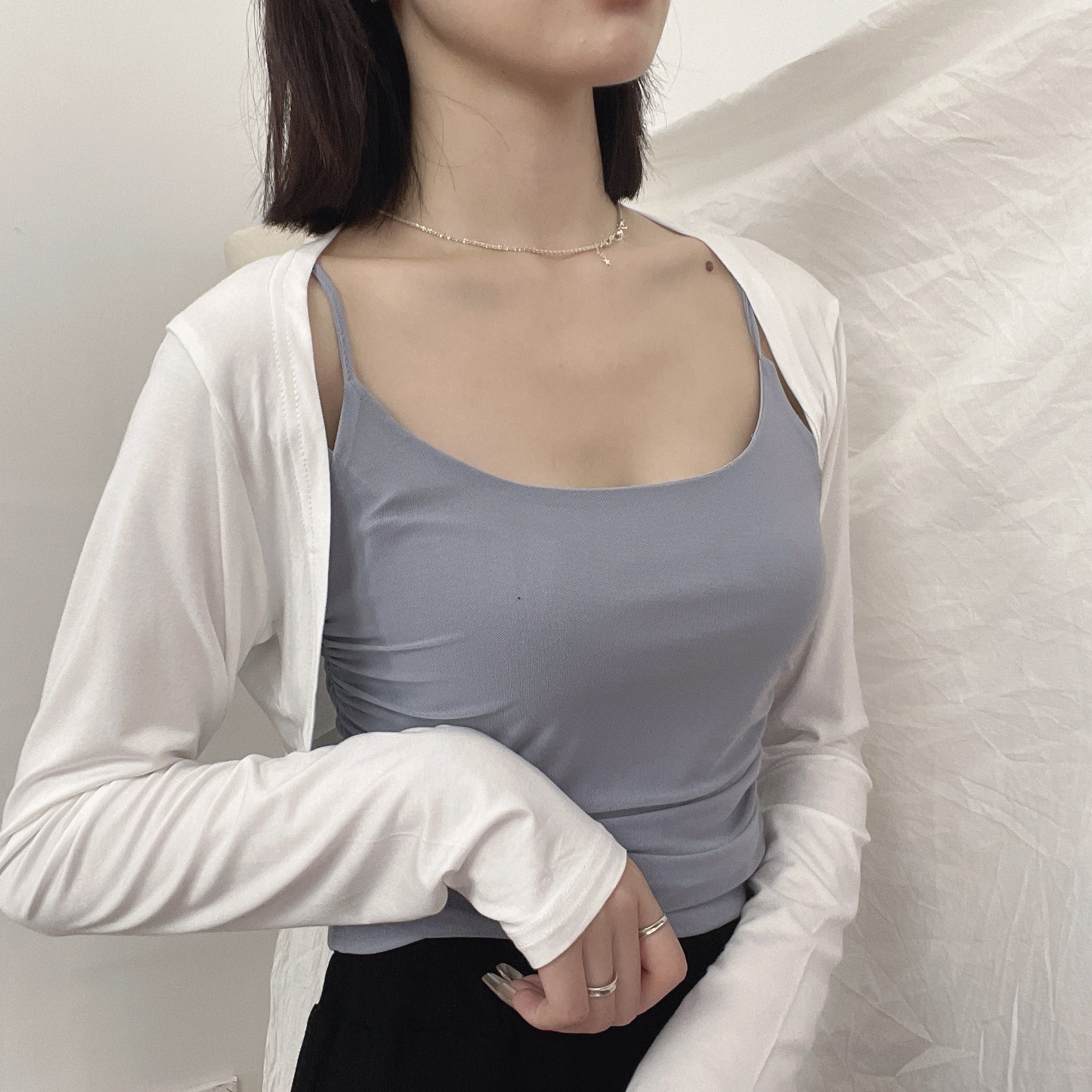 2021-06-18 155338.jpg