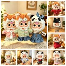�H����20cm�����q����������ɐ�ϵ��ë�qä�й����·��l�yţ��ȹ