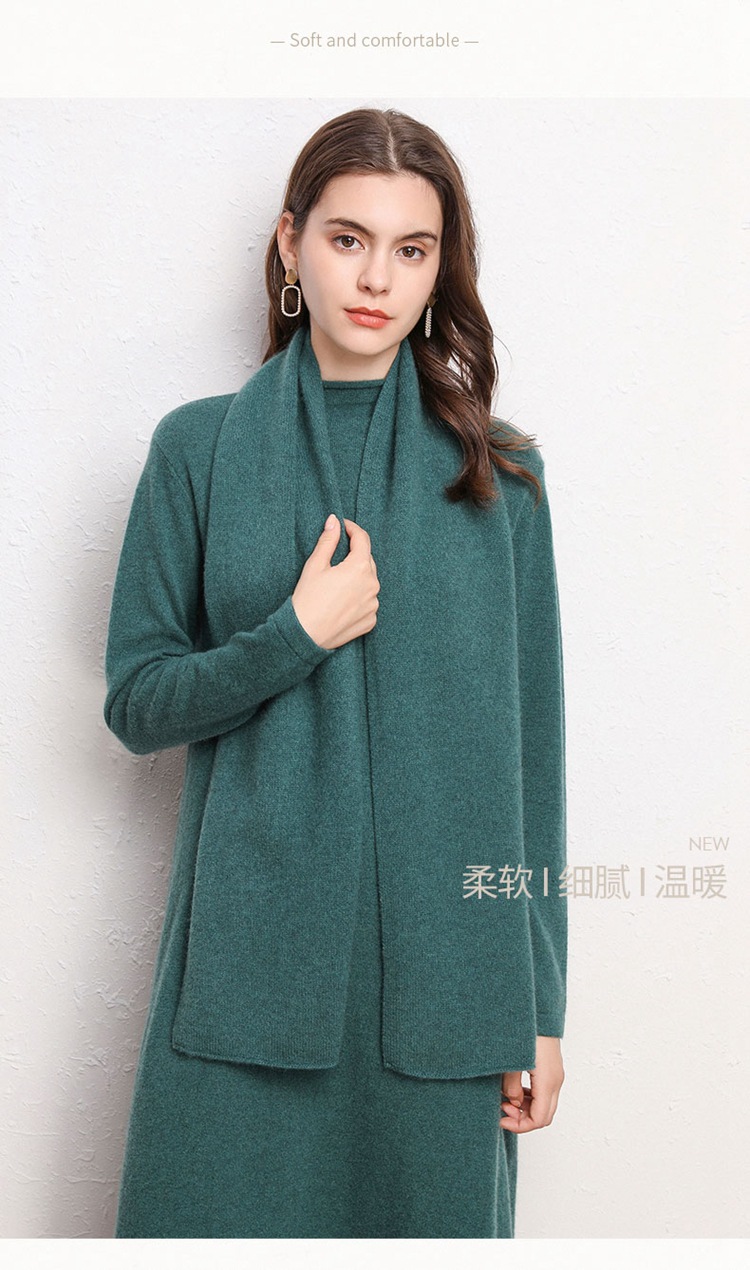 七针双股围巾 (18).jpg