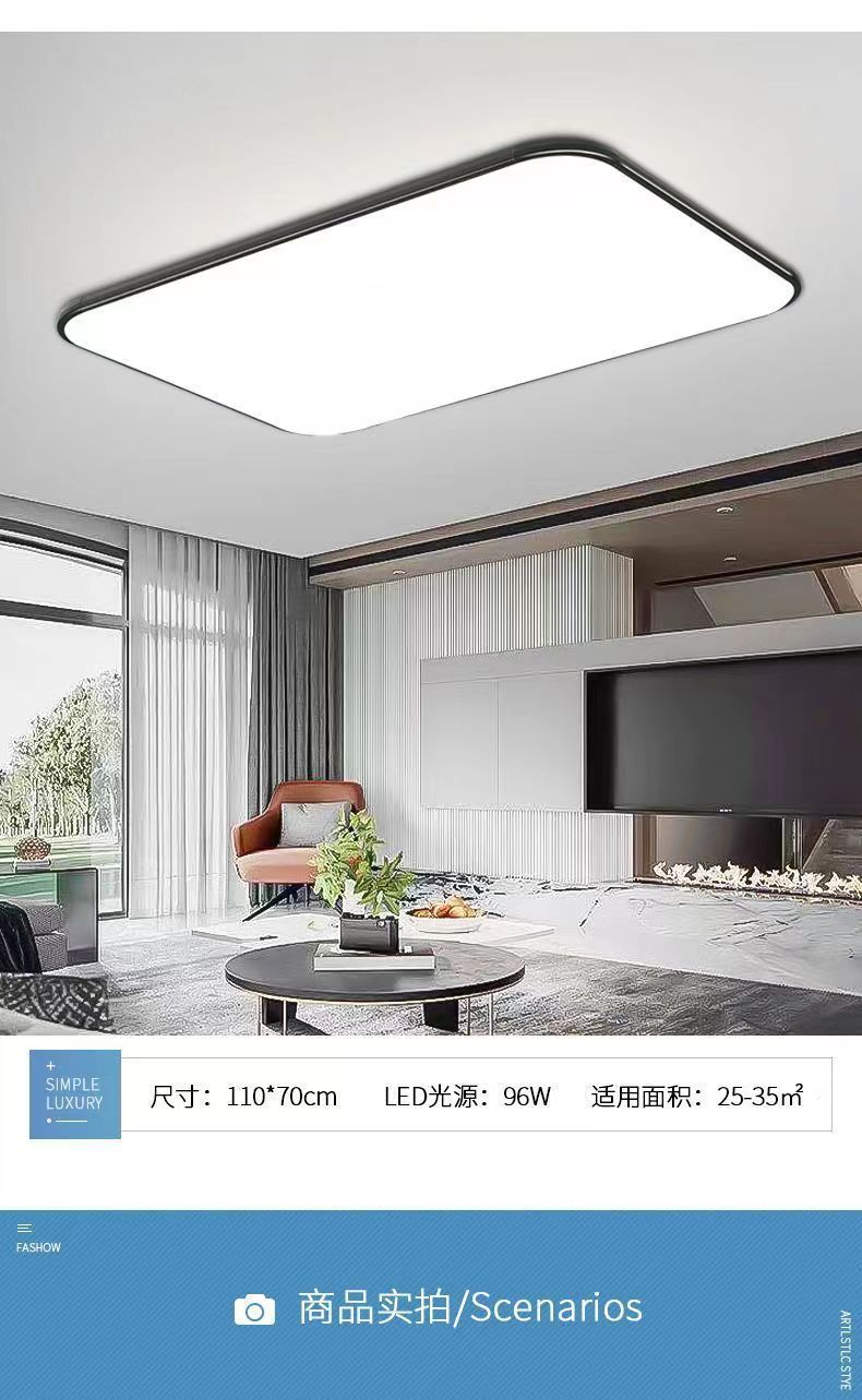 0eea7c5d-a273-4e35-8790-f4730567fe59.jpe