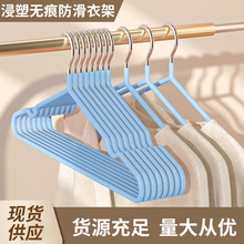 ���üӴֽ����F�z�¼ܳ����¼ܽ��ܷ����o�����ӌW��������