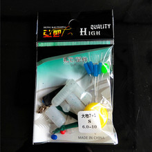 ����̫�ն� ���ﾀ�M���Ư�� �̶��U �׾��ܹ��z���_�����b