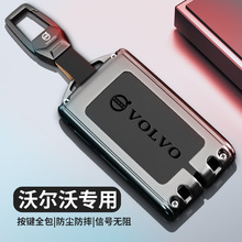 m֠xc60耳s90܇Ʒs60܇Ʒxc40bxc90۰