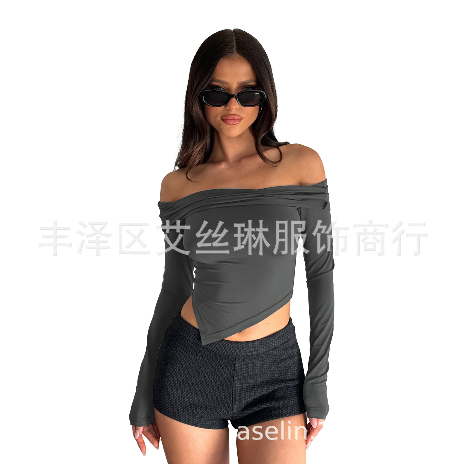 6730 深灰色模特图7.jpg