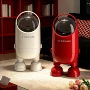 大容量防臭家用客厅纸篓