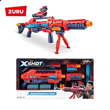 �ٱ����������������ǹ Xshot�ع������ӥ��ǹ��ͯ�������