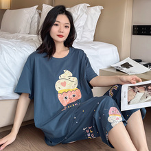 ���ļ���a˯��Ůʿӡ���Ҿӷ������߷�ѝ��ͨ�ɼ��ױ������e˯��