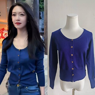 �L�ڬF؛��֮ͬ��2026�¿��{ɫU�I�L��ᘿ���Ů�������������