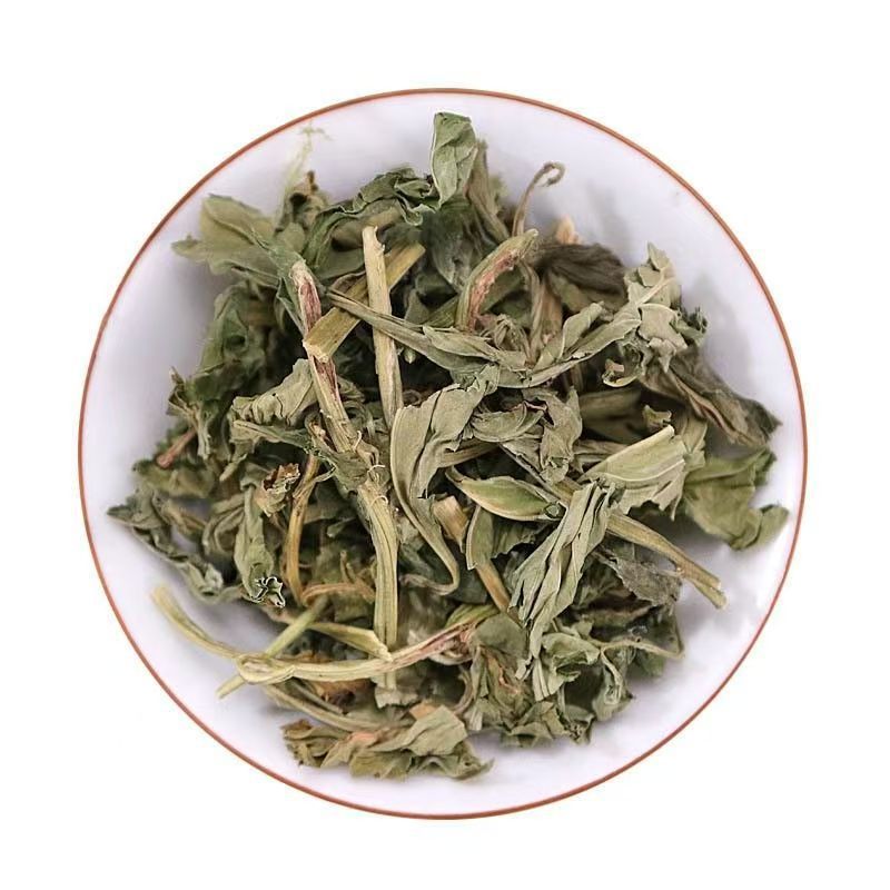 Ling Ling Xiang (Lysimachia foenum-graecum) — Dried Fragrant Herb, 500g New Crop in use