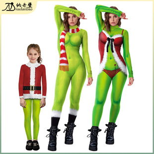 �}�Q�����b�������H���bcos��̨���ݷ����aӡ���B�wѝ�o���B�w��