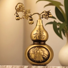 �~���J�[���S�~�ٸ����J�_�w���Ĵ�̖�͏d�k�������P�b�Ʒ���o