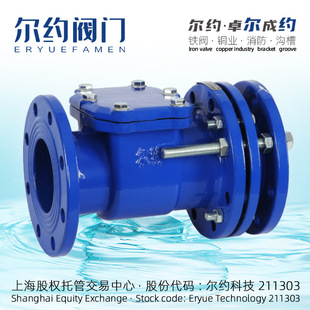 T�͸����y  �����yLXL-10Q