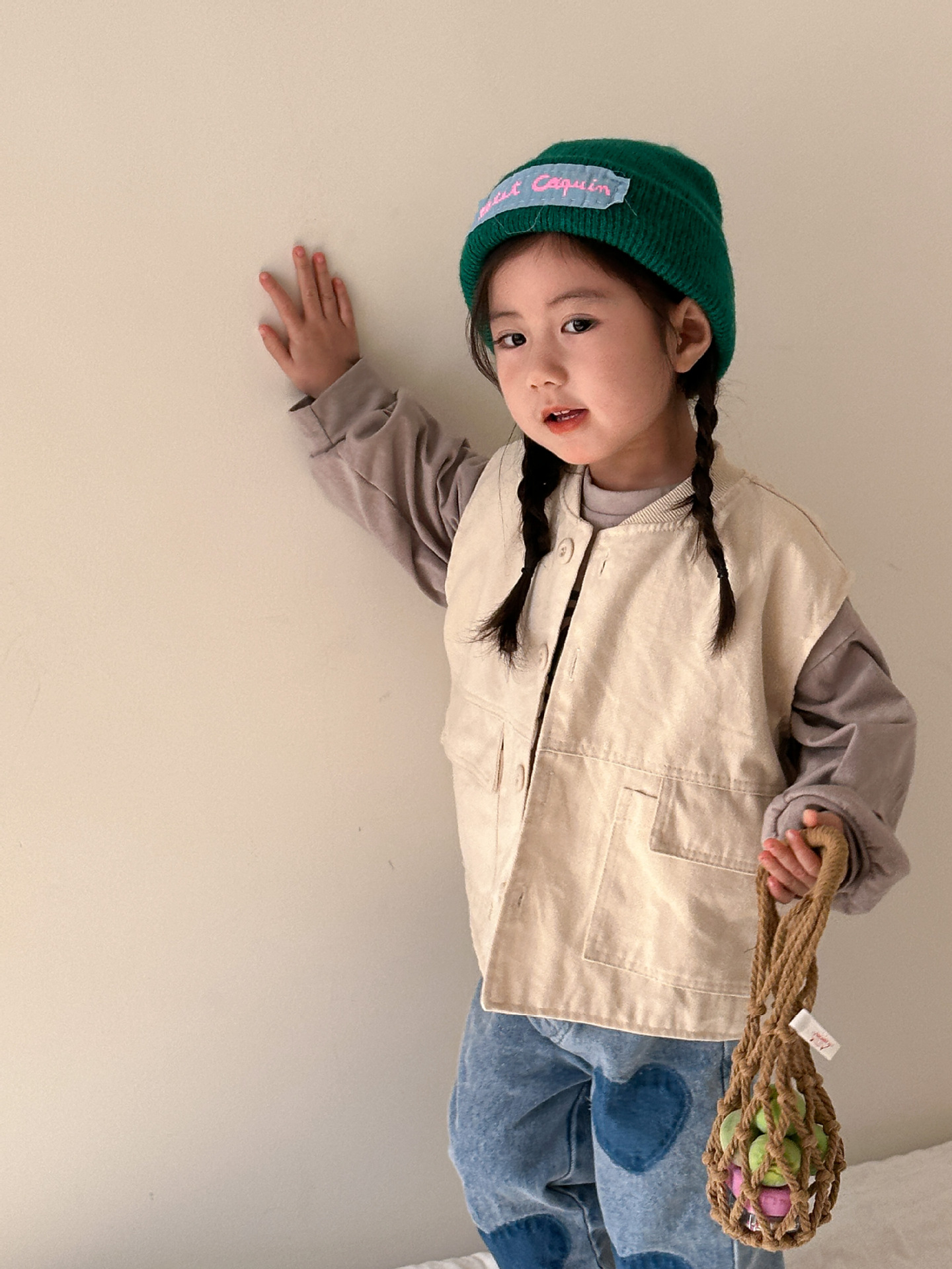 2024-01-06 120223.jpg