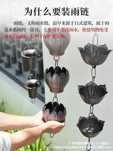 �e����ˮ������������ˮ��ͥԺ��ˮ���ˮ����ˮ�ی�ˮ有�����