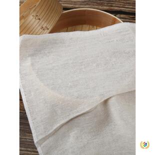 ?�ϲ��Ӻ��μ��É|�������z�^�\�|�ӌϲ���ճ���x�������\����