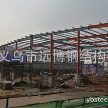 标准钢结构厂房 钢结构仓库 办公楼 度假村 钢结构夹层等制作设计