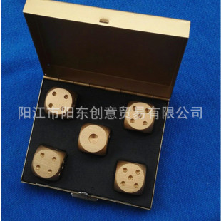 �X�����ӽ���ɫ�����׽��ٺ�16MM�X���ĺY�ӽ�ɫ�yɫ