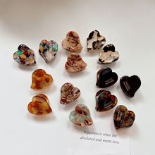 �n����ː���Сץ�A�������l�A������߅�A��ͯ���~�AŮ�ll��