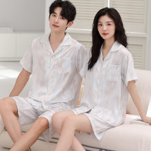 zH˯Ůļѝ_zzI⴩Ҿӷb